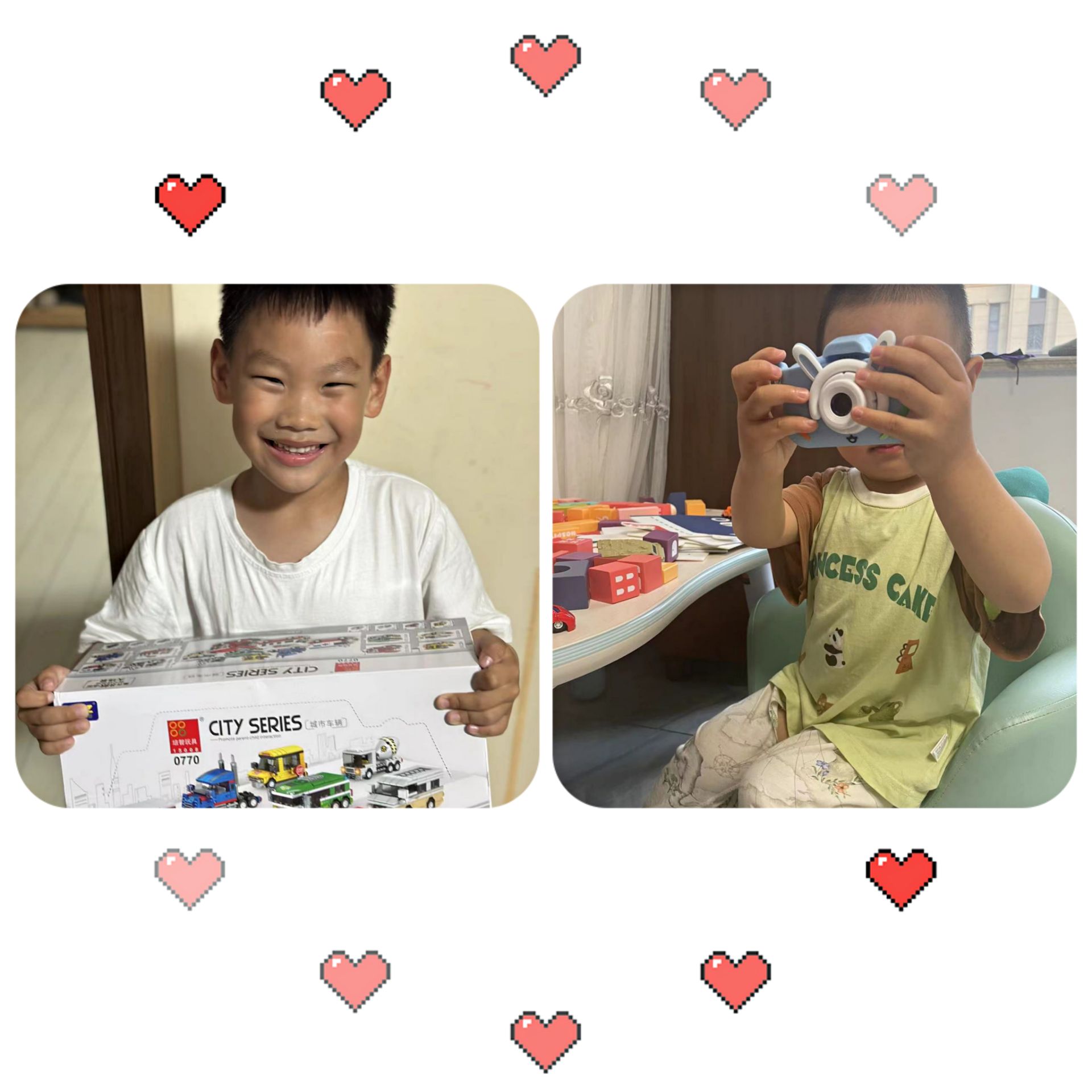 青岛.jpg 青岛.jpg