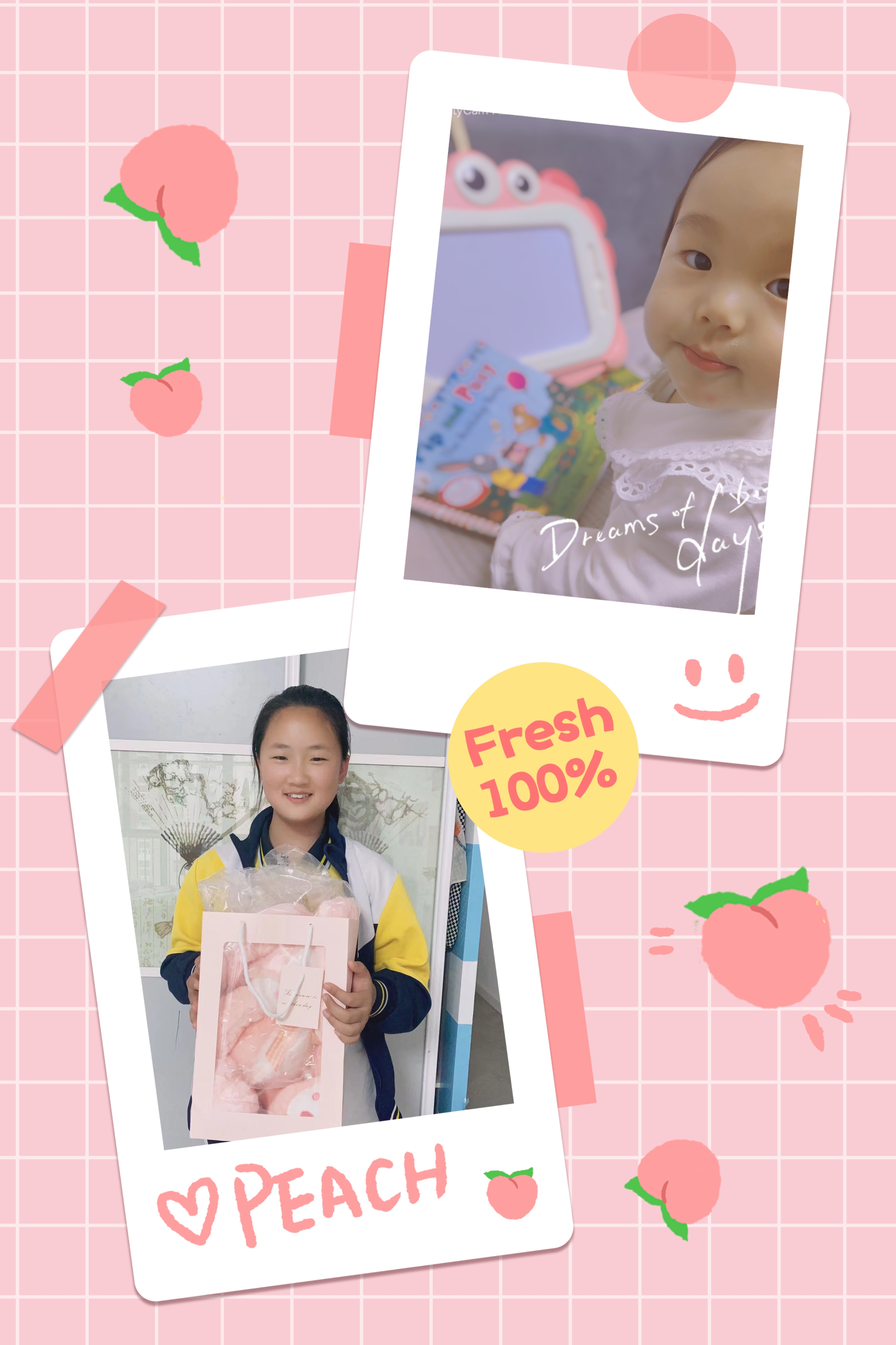 大连1.jpg 大连1.jpg