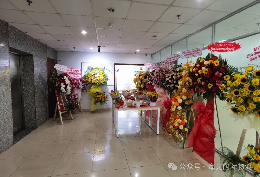 640 (1).jpg 640 (1).jpg