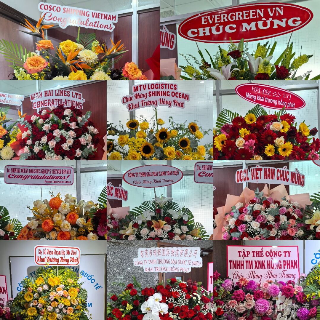 640 (2).jpg 640 (2).jpg