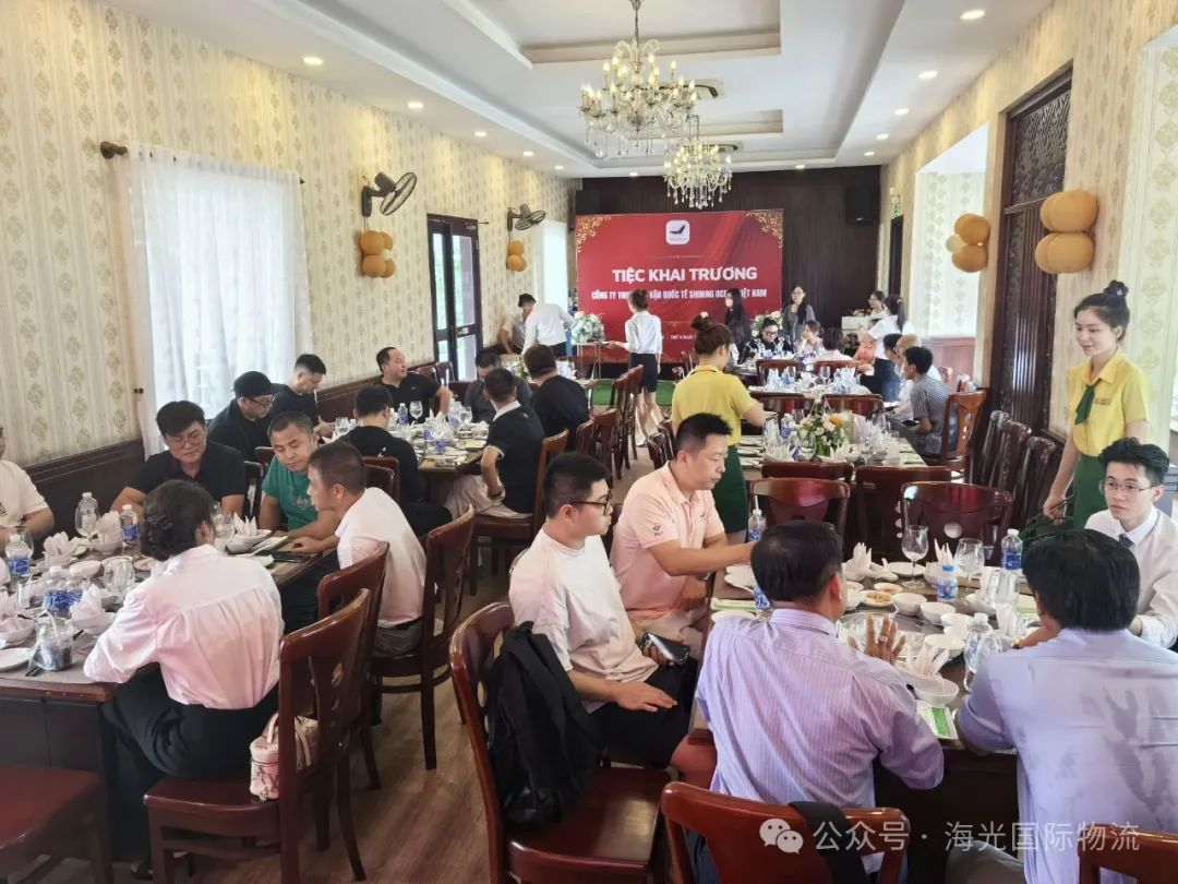 640 (5).jpg 640 (5).jpg