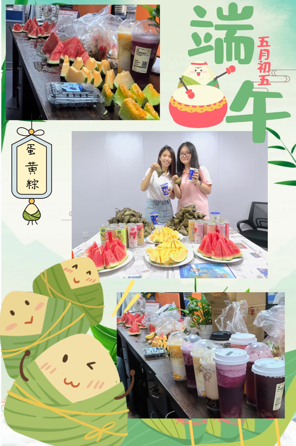 供应链.jpg 供应链.jpg