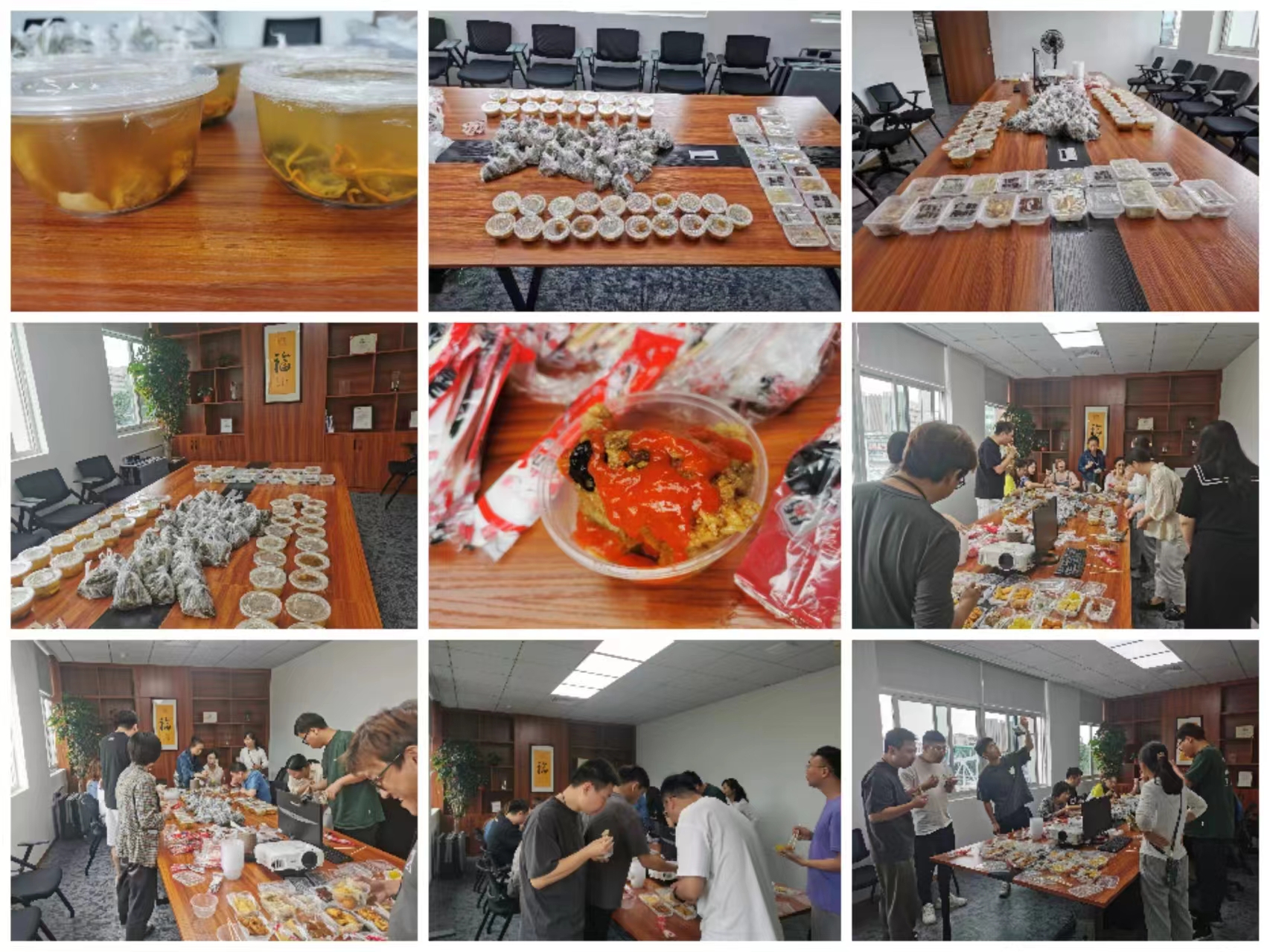 厦门.jpg 厦门.jpg