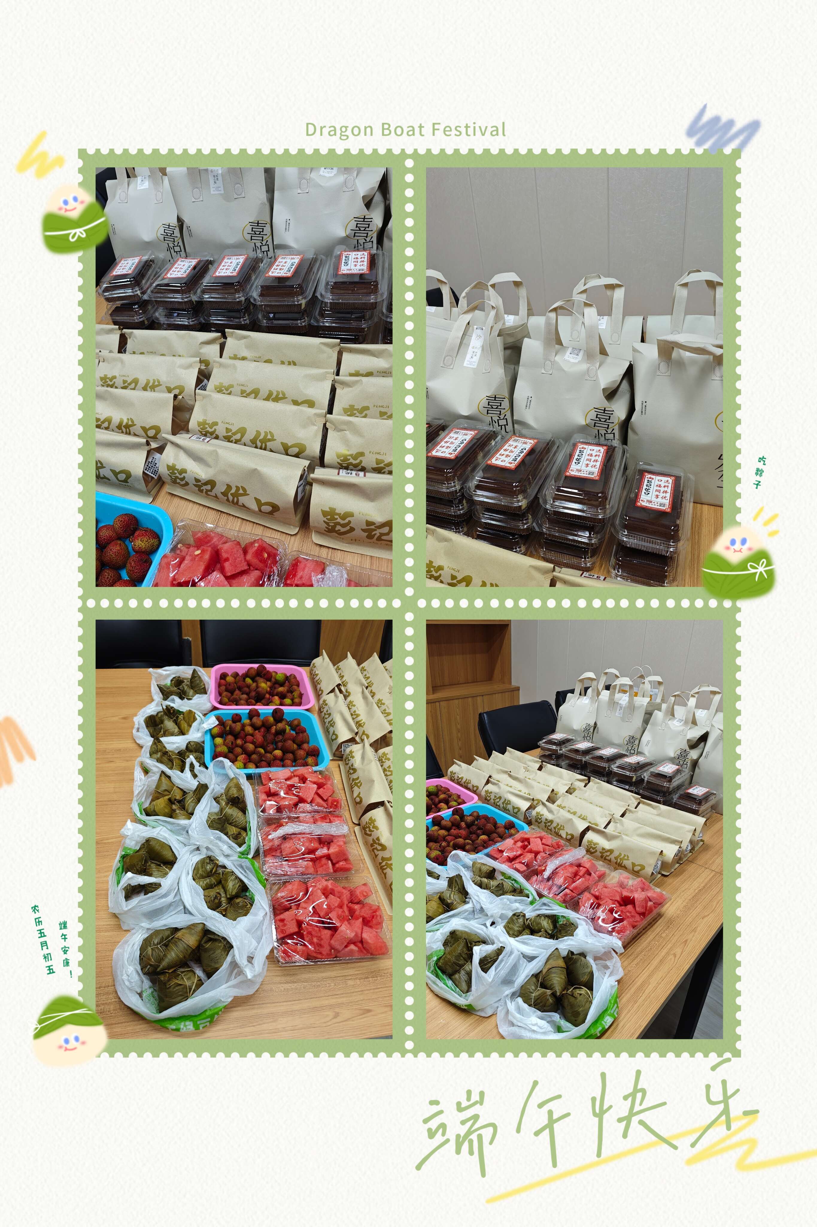 南昌.jpg 南昌.jpg