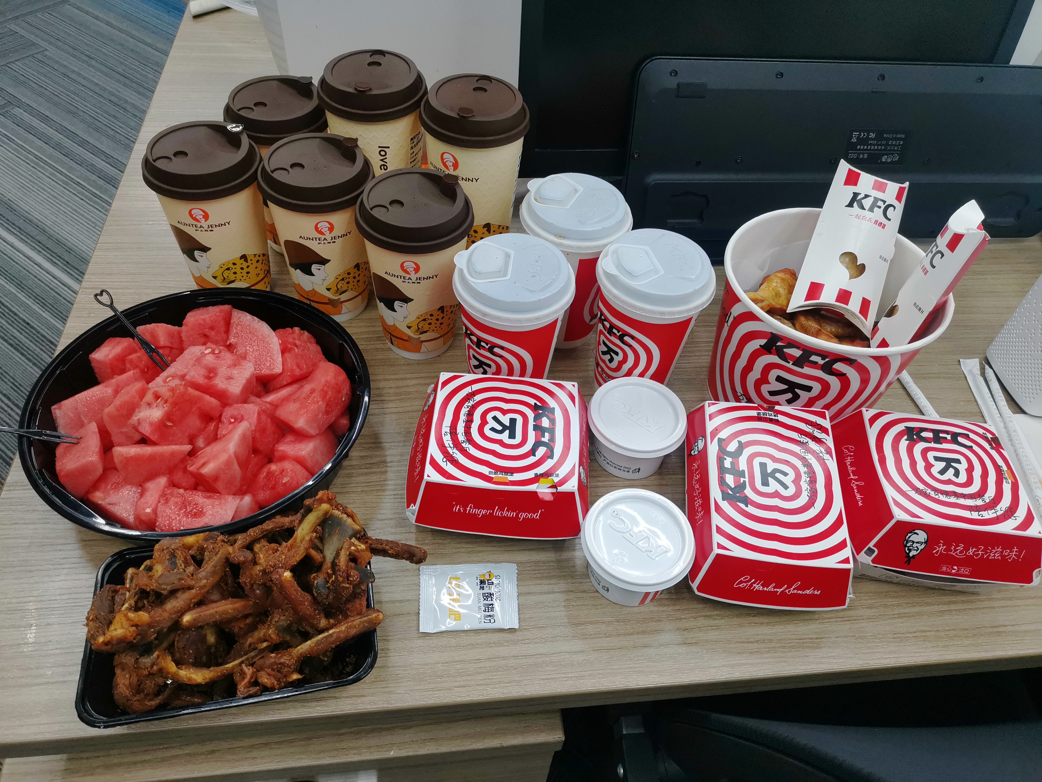 雄海.jpg 雄海.jpg